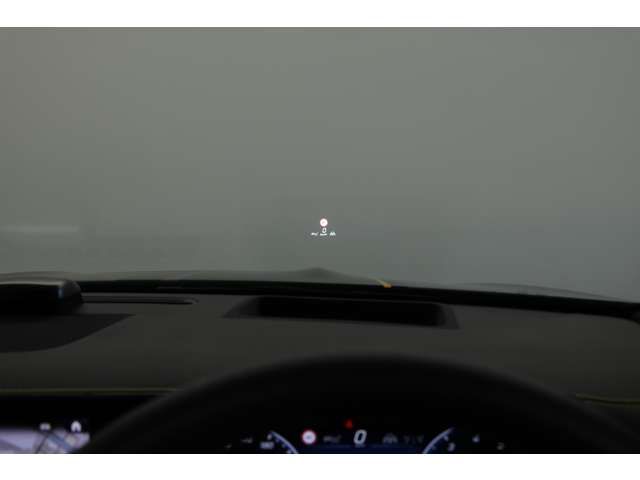 MERCEDES BENZ MERCEDES AMG A class 2024