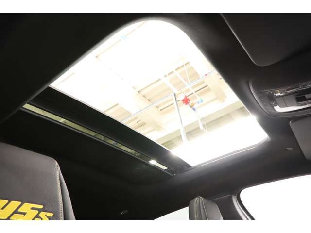 MERCEDES BENZ MERCEDES AMG A class 2024