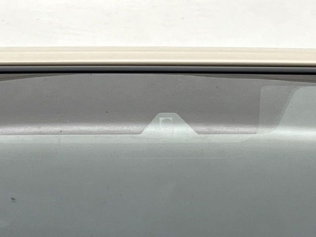 TOYOTA HIACE van 2WD 2025