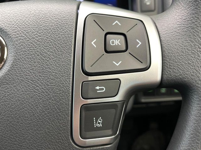 TOYOTA HIACE van 2WD 2025