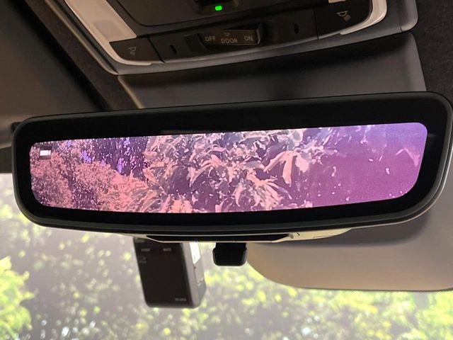 HONDA STEPWAGON e:HEV SPADA 2024