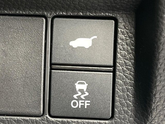 HONDA STEPWAGON e:HEV SPADA 2024