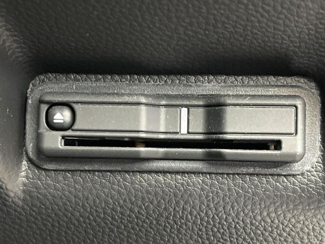 HONDA STEPWAGON e:HEV SPADA 2024