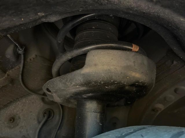 TOYOTA VOXY HYBRID 2022