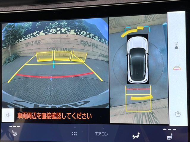 TOYOTA LEXUS LBX 2024