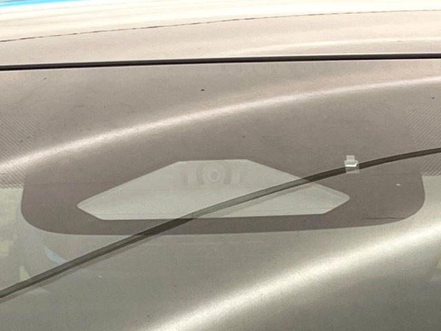 TOYOTA LEXUS LBX 2024