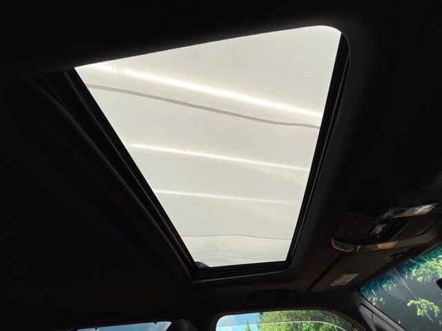 TOYOTA LANDCRUISER 250 2024