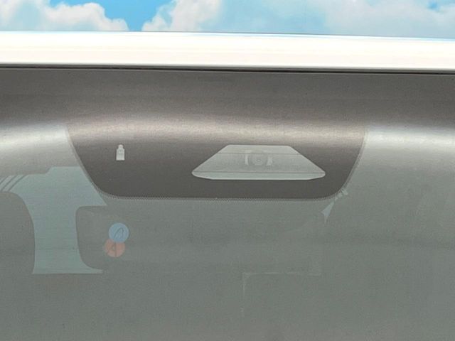 TOYOTA LANDCRUISER 250 2024