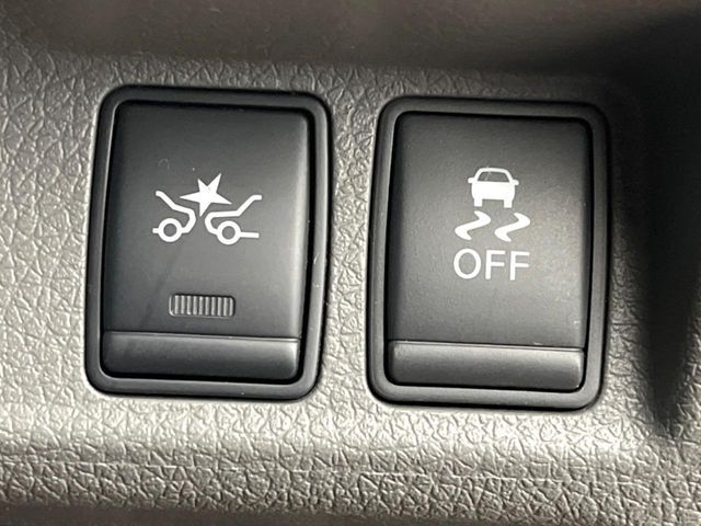 NISSAN NV350 CARAVAN 2018