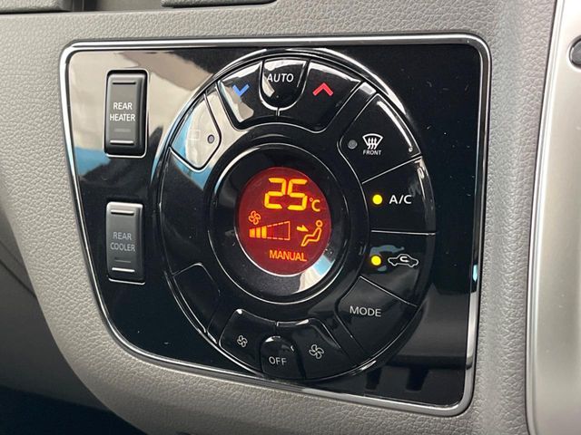 NISSAN NV350 CARAVAN 2018