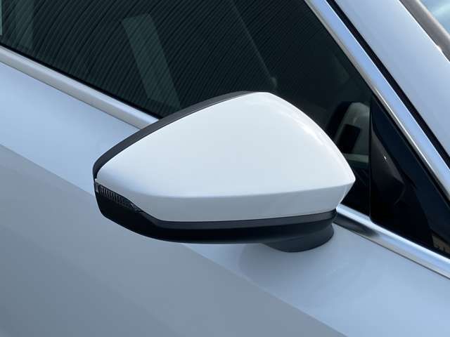 AUDI AUDI A3 SPORTBACK 2025