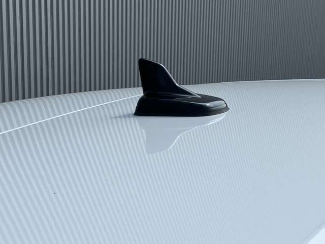 AUDI AUDI A3 SPORTBACK 2025