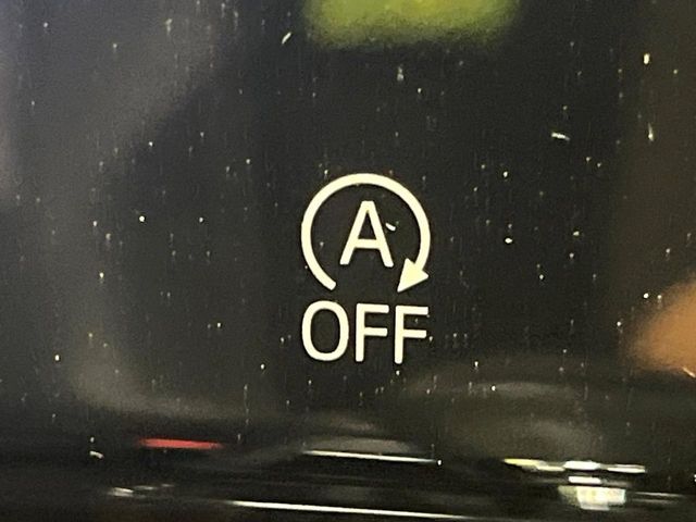 TOYOTA HARRIER 2WD 2014