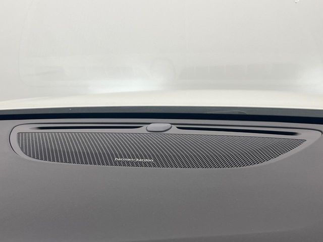 VOLVO VOLVO S60 2022