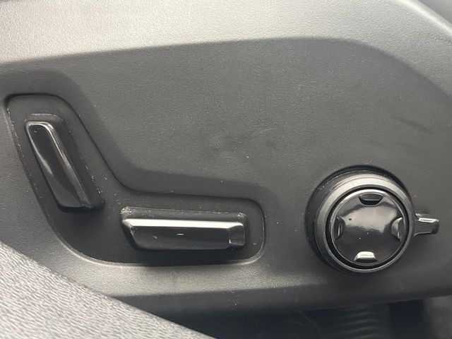 VOLVO VOLVO S60 2022