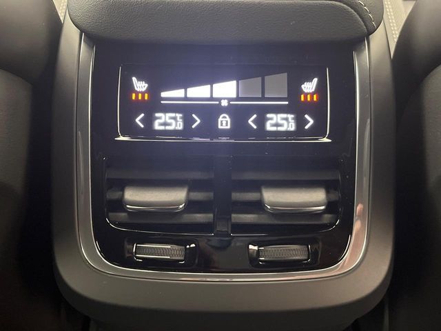 VOLVO VOLVO S60 2022