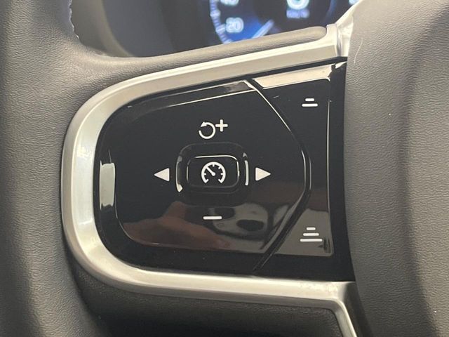 VOLVO VOLVO S60 2022