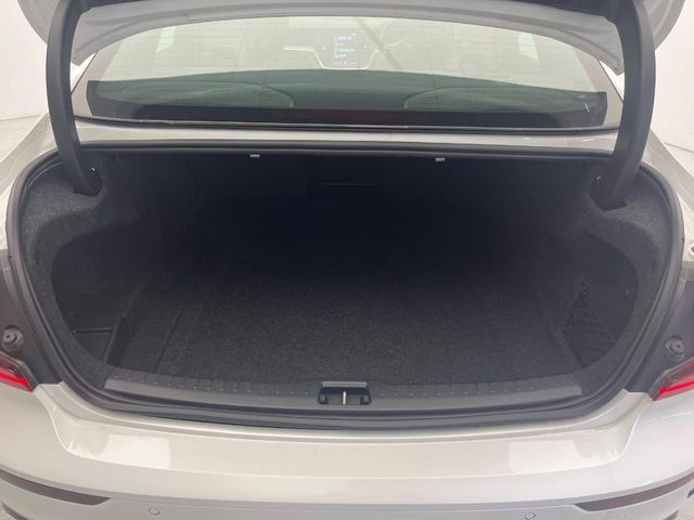 VOLVO VOLVO S60 2022