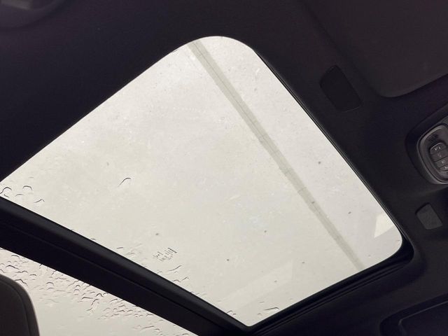 VOLVO VOLVO XC40 2018