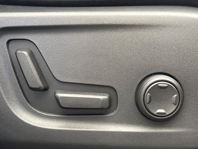 VOLVO VOLVO XC40 2018