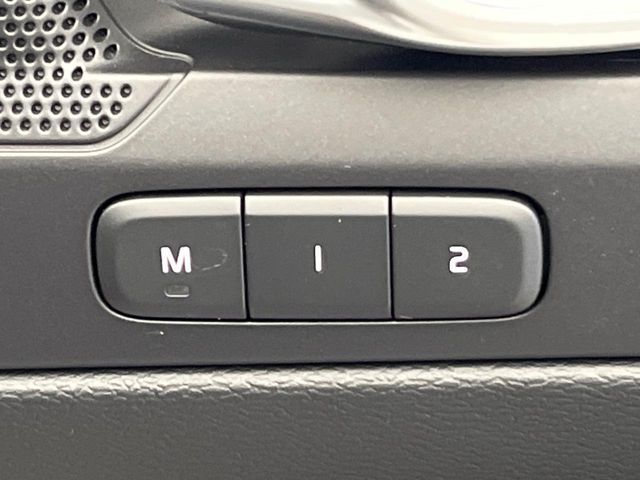 VOLVO VOLVO XC40 2018