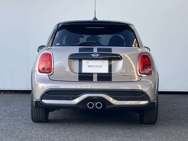 BMW MINI COOPER SD 5DOOR 2022