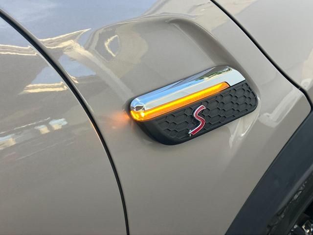 BMW MINI COOPER SD 5DOOR 2022