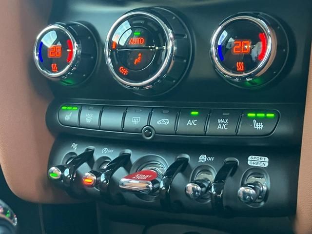 BMW MINI COOPER SD 5DOOR 2022