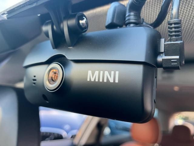 BMW MINI COOPER SD 5DOOR 2022