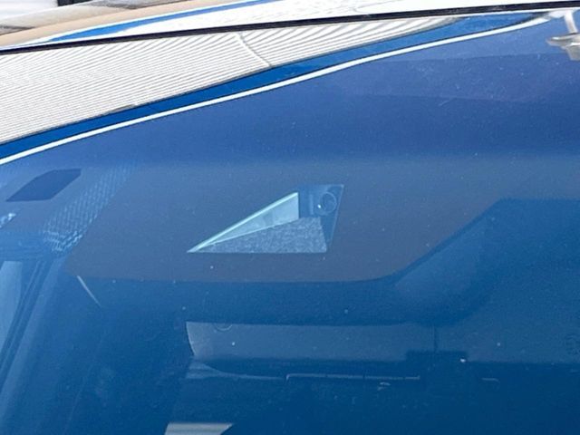 TOYOTA HARRIER HYBRID 2023