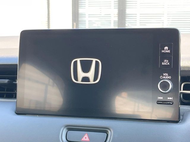 HONDA VEZEL e:HEV 2023