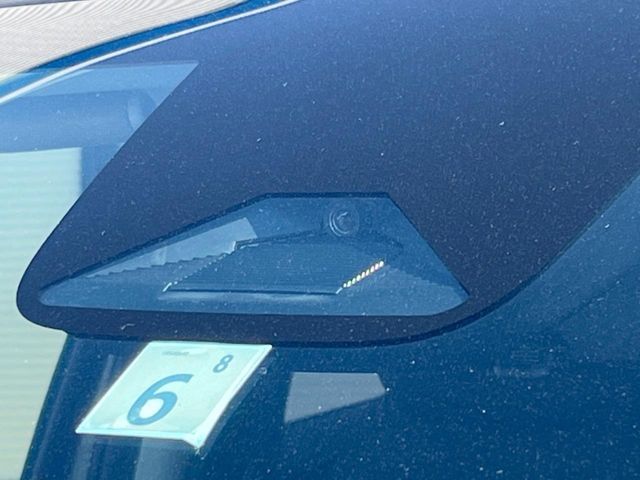 HONDA VEZEL e:HEV 2023