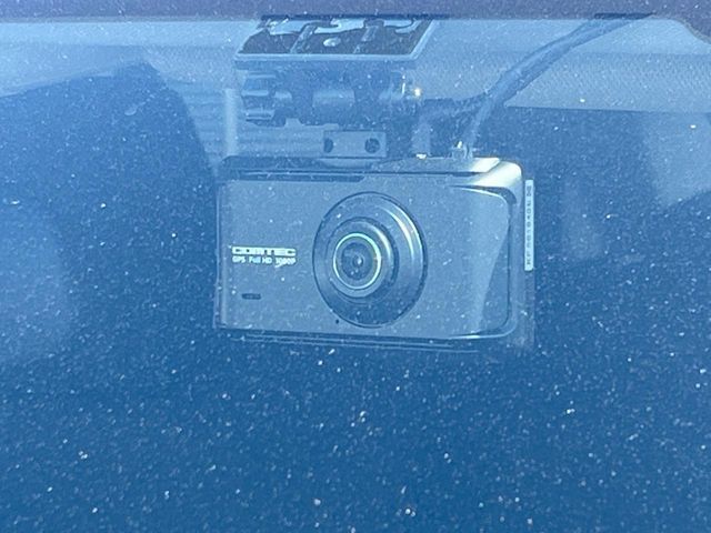 HONDA VEZEL e:HEV 2023