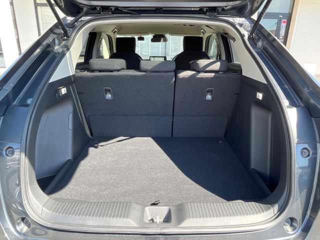 HONDA VEZEL e:HEV 2023