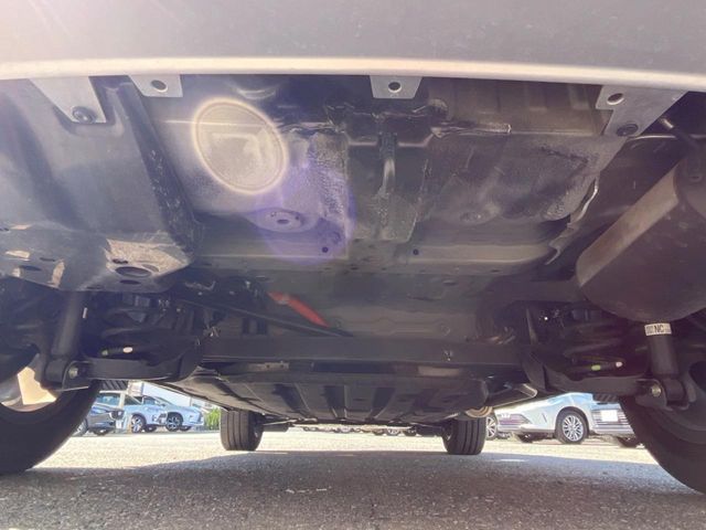 HONDA VEZEL e:HEV 2023