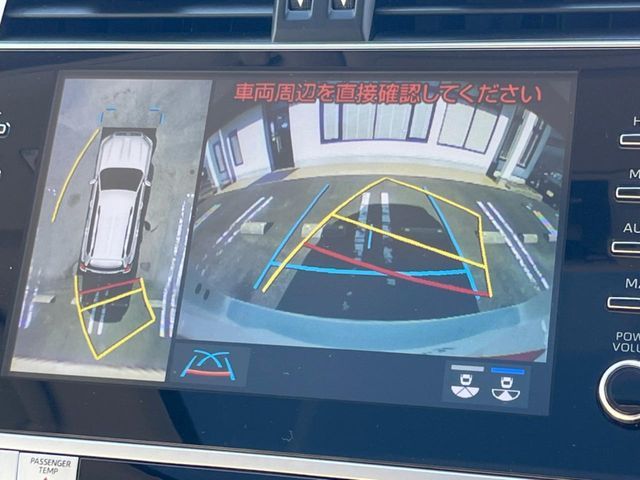 TOYOTA LANDCRUISER PRADO 2023