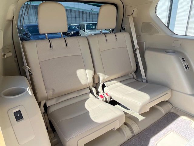 TOYOTA LANDCRUISER PRADO 2023