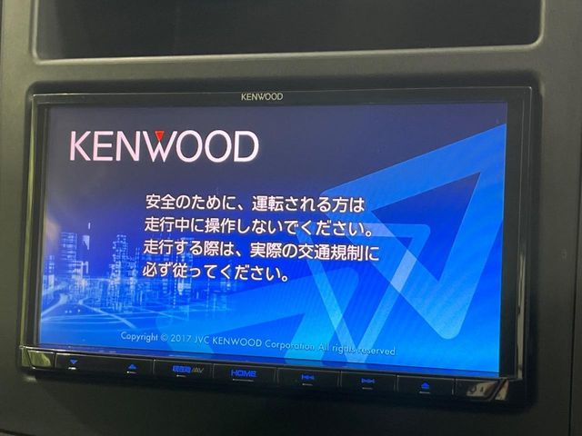 SUBARU IMPREZA SPORT 4WD 2017