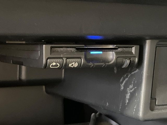 SUBARU IMPREZA SPORT 4WD 2017