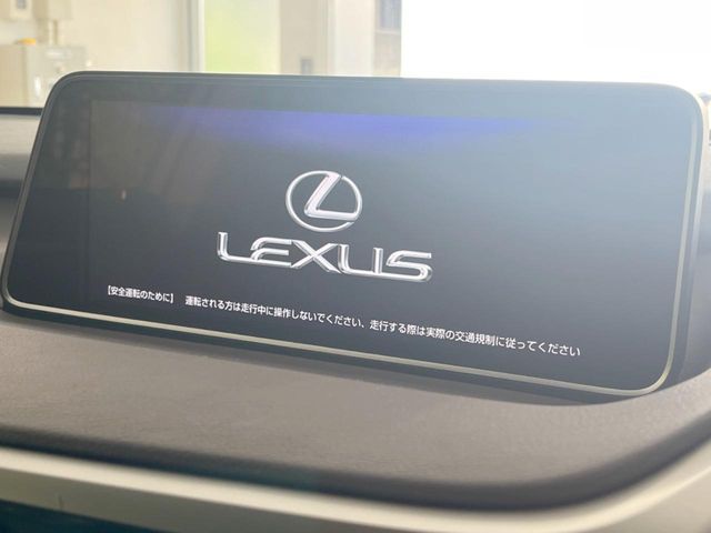 TOYOTA LEXUS RX200t 2016