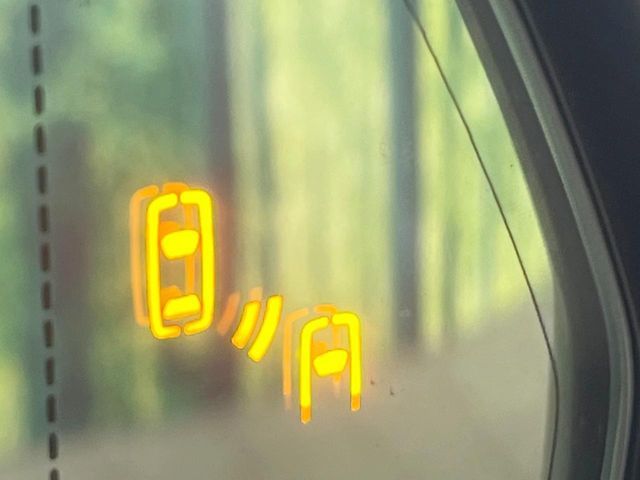 TOYOTA LEXUS RX200t 2016