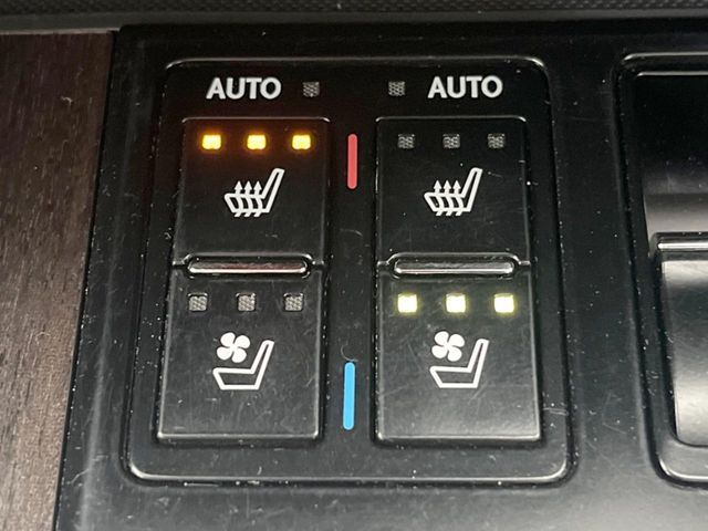 TOYOTA LEXUS RX200t 2016