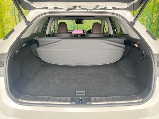 TOYOTA LEXUS RX200t 2016