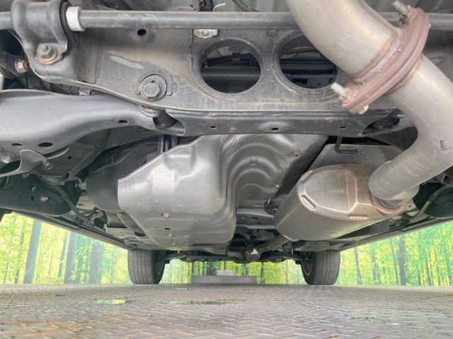 TOYOTA LEXUS RX200t 2016