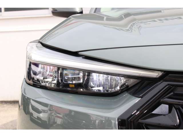 HONDA VEZEL e:HEV 2024