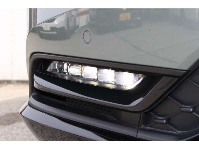 HONDA VEZEL e:HEV 2024