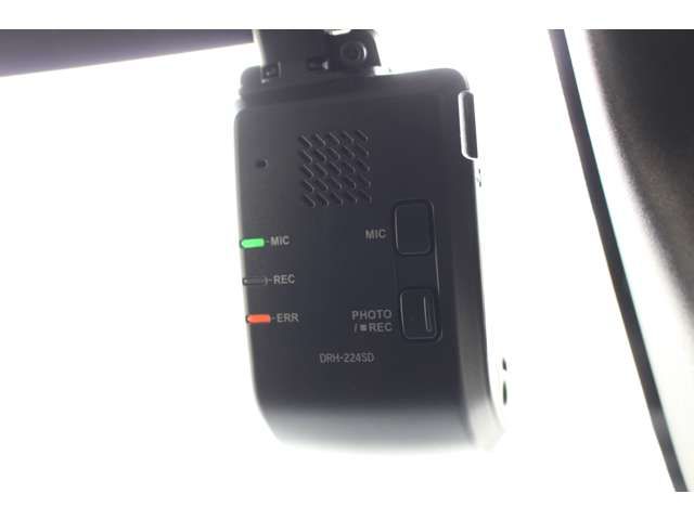 HONDA VEZEL e:HEV 2024