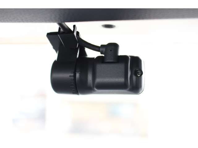 HONDA VEZEL e:HEV 2024