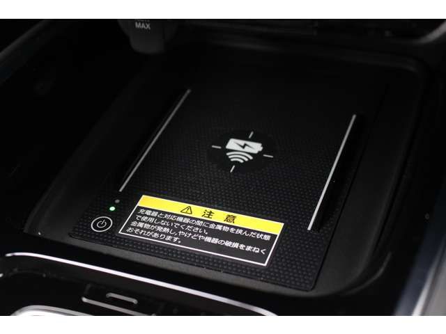 HONDA VEZEL e:HEV 2024