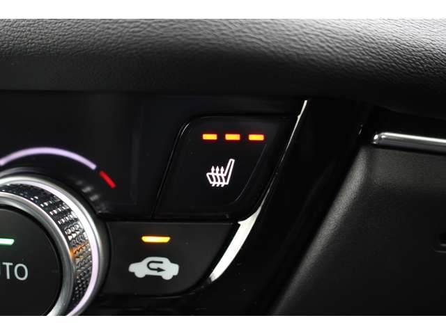 HONDA VEZEL e:HEV 2024